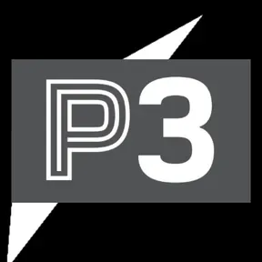 DRPTHREE