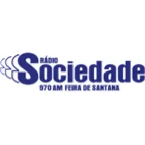 Rádio Sociedade AM