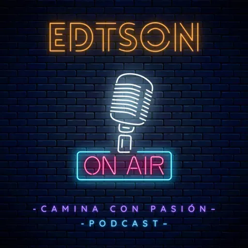 T3_E15.- LA DEFINICIÓN DE LA VIDA ES CONOCER A DIOS