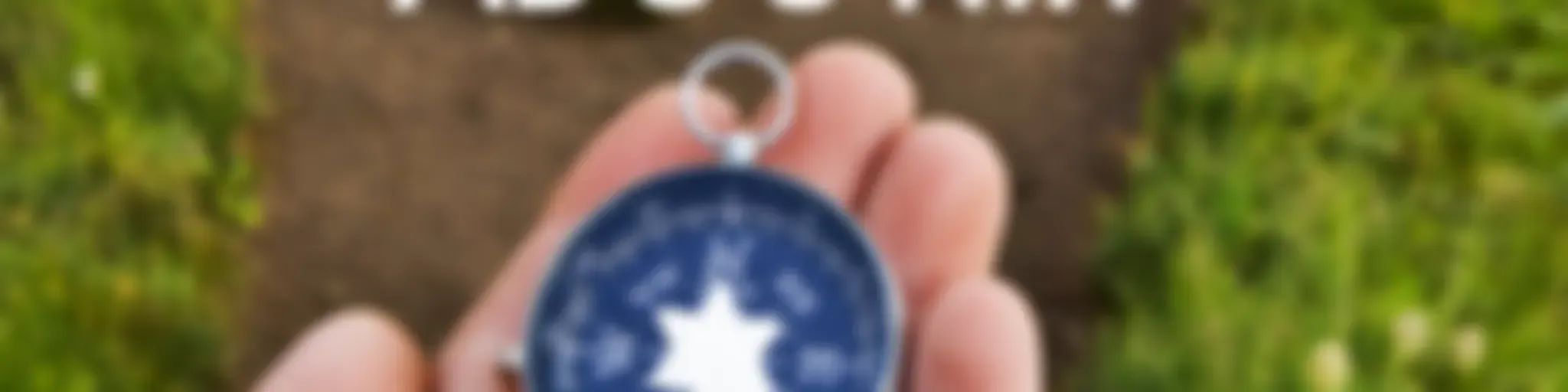 What Does Judaism Say About...?