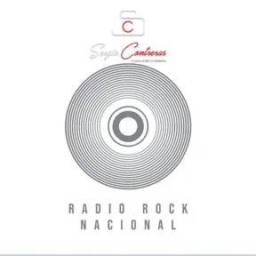 Verdadero Rock Nacional