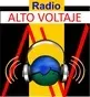 Alto Voltaje Radio