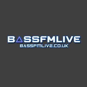 BassFmLive