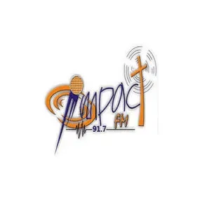 Impac FM