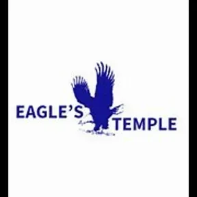 Radio Eagles Temple