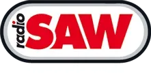 radio SAW