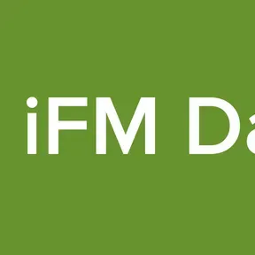 93.9 iFM Davao