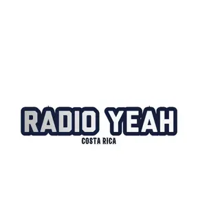 RADIO YEAH