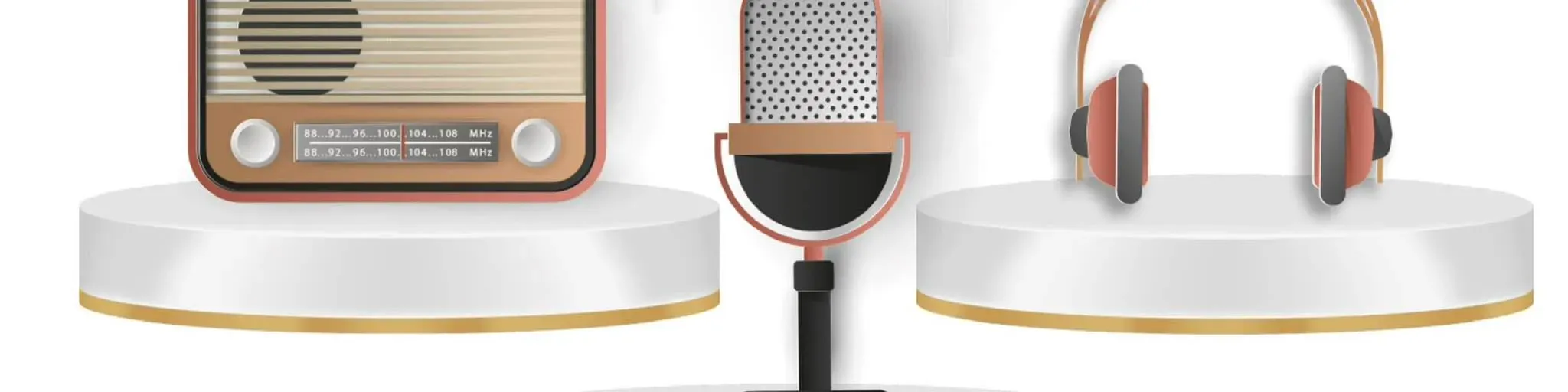 La mas fuerte de Austin