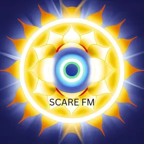 SCARE  FM