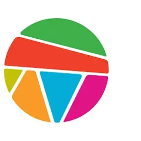 IPR Ghana Radio