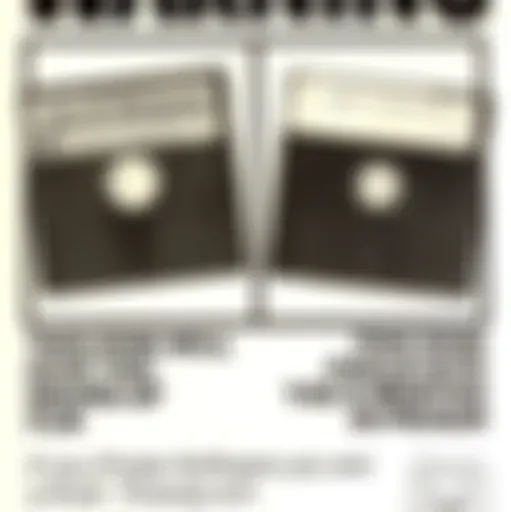 La enfermedad del ocio