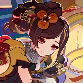 Chiori