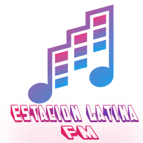 ESTACION LATINA FM