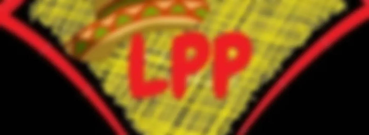 Los Provincianos Podcast