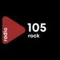 Radio 105 - Rock