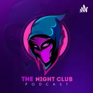 PRUEBA DE PUBLICACIÓN