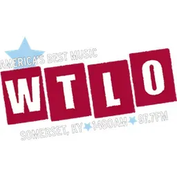 WTLO 1480 AM