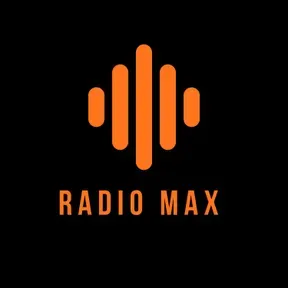 Radio Max