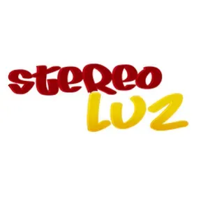 Stereo Luz 99.9 FM