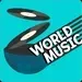 100FM רדיוס - World Music