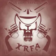 XRFA Broadcast Segment 7