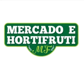 Mercado e Hortifruti MF