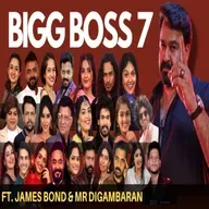 BB MS 7 | (Day 51 - 57 ) | Week 8 Analysis | Episode 6 |
