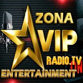 Zona VIP MN
