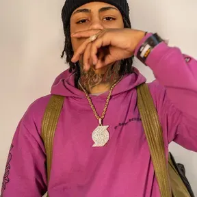 NY Drill Music