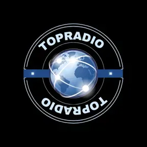 TopRadio
