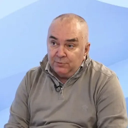 Almir Bečarević upozorava: Prognoze su stravične, gorivo može ići do 3,8 KM, moguće nestašice!