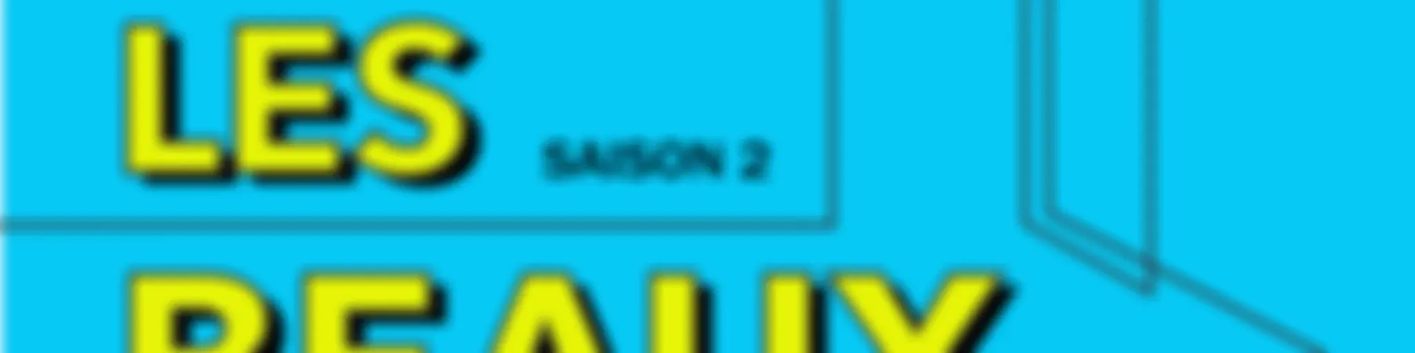 Balado-mersion
