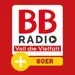 BB RADIO - + 80er