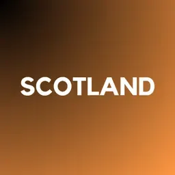 MPB Radio Scotland