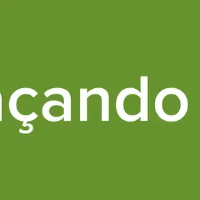 Pe Abraçando Sonhos