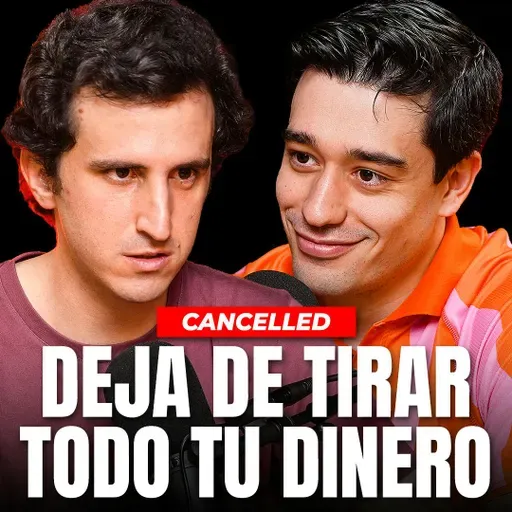 Estás PERDIENDO DINERO al INVERTIR EN TU BANCO ❌ TRADE REPUBLIC