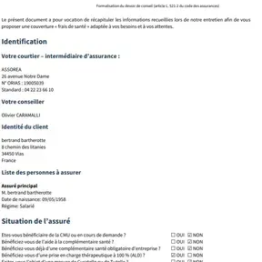 vilaine