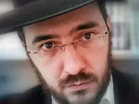 Талмуд. Трактат Мегила 142. Рош-Ходеш Адар в пятницу... Лист 30-«А»