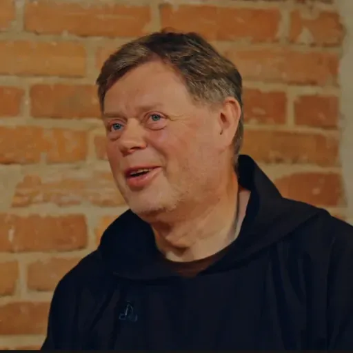 24.09.2025 Gdy wejdziecie do jakiegoś domu