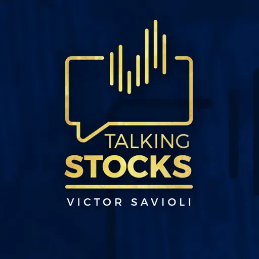 Talking Stocks #51 - Rumo, BTG+, Yduqs, Stone, Mercado de Veículos
