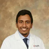 Mosa'ab Ammat Trailer