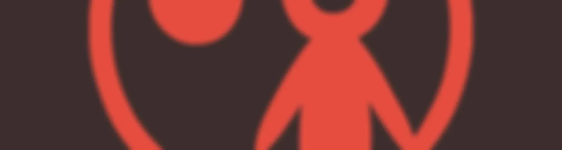 Маркетинг и реальность