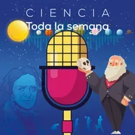 29 de agosto en la Ciencia