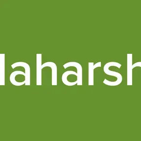 Wisdoms of Maharshi MahaManas