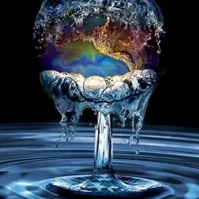 Metal heart radio greece