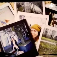 OSTARA / #Klingtwie...