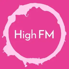 High FM