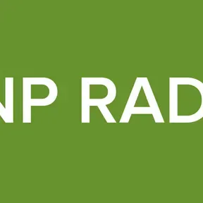 GNP RADIO