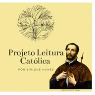 #08 Preparação para a morte - Santo Afonso Maria de Ligório 